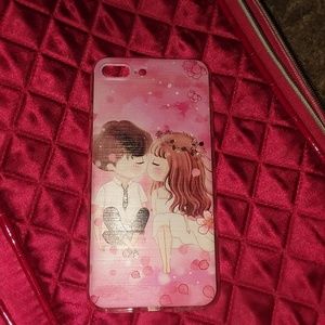 iPhone 6 Cases